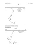 SUBSTITUTED 5,6-DIHYDRO-6-PHENYLBENZO[F]ISOQUINOLIN-2-AMINE COMPOUNDS diagram and image