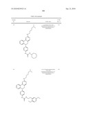 SUBSTITUTED 5,6-DIHYDRO-6-PHENYLBENZO[F]ISOQUINOLIN-2-AMINE COMPOUNDS diagram and image