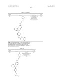 SUBSTITUTED 5,6-DIHYDRO-6-PHENYLBENZO[F]ISOQUINOLIN-2-AMINE COMPOUNDS diagram and image