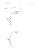 SUBSTITUTED 5,6-DIHYDRO-6-PHENYLBENZO[F]ISOQUINOLIN-2-AMINE COMPOUNDS diagram and image