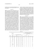 SUBSTITUTED 5,6-DIHYDRO-6-PHENYLBENZO[F]ISOQUINOLIN-2-AMINE COMPOUNDS diagram and image