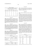 SUBSTITUTED 5,6-DIHYDRO-6-PHENYLBENZO[F]ISOQUINOLIN-2-AMINE COMPOUNDS diagram and image