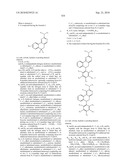 SUBSTITUTED 5,6-DIHYDRO-6-PHENYLBENZO[F]ISOQUINOLIN-2-AMINE COMPOUNDS diagram and image