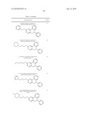 SUBSTITUTED 5,6-DIHYDRO-6-PHENYLBENZO[F]ISOQUINOLIN-2-AMINE COMPOUNDS diagram and image