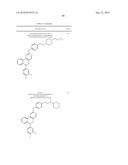 SUBSTITUTED 5,6-DIHYDRO-6-PHENYLBENZO[F]ISOQUINOLIN-2-AMINE COMPOUNDS diagram and image