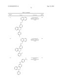 SUBSTITUTED 5,6-DIHYDRO-6-PHENYLBENZO[F]ISOQUINOLIN-2-AMINE COMPOUNDS diagram and image