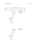 SUBSTITUTED 5,6-DIHYDRO-6-PHENYLBENZO[F]ISOQUINOLIN-2-AMINE COMPOUNDS diagram and image