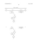 SUBSTITUTED 5,6-DIHYDRO-6-PHENYLBENZO[F]ISOQUINOLIN-2-AMINE COMPOUNDS diagram and image