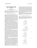 SUBSTITUTED IMIDAZOLYL-5,6-DIHYDROBENZO[N]ISOQUINOLINE COMPOUNDS diagram and image