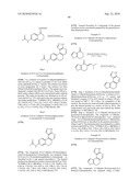 SUBSTITUTED IMIDAZOLYL-5,6-DIHYDROBENZO[N]ISOQUINOLINE COMPOUNDS diagram and image
