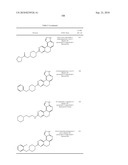 SUBSTITUTED IMIDAZOLYL-5,6-DIHYDROBENZO[N]ISOQUINOLINE COMPOUNDS diagram and image