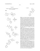 SUBSTITUTED IMIDAZOLYL-5,6-DIHYDROBENZO[N]ISOQUINOLINE COMPOUNDS diagram and image