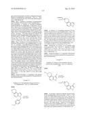 SUBSTITUTED IMIDAZOLYL-5,6-DIHYDROBENZO[N]ISOQUINOLINE COMPOUNDS diagram and image