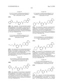 SUBSTITUTED IMIDAZOLYL-5,6-DIHYDROBENZO[N]ISOQUINOLINE COMPOUNDS diagram and image