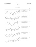 SUBSTITUTED IMIDAZOLYL-5,6-DIHYDROBENZO[N]ISOQUINOLINE COMPOUNDS diagram and image