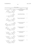 SUBSTITUTED IMIDAZOLYL-5,6-DIHYDROBENZO[N]ISOQUINOLINE COMPOUNDS diagram and image