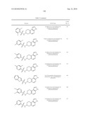 SUBSTITUTED IMIDAZOLYL-5,6-DIHYDROBENZO[N]ISOQUINOLINE COMPOUNDS diagram and image