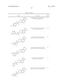 SUBSTITUTED IMIDAZOLYL-5,6-DIHYDROBENZO[N]ISOQUINOLINE COMPOUNDS diagram and image