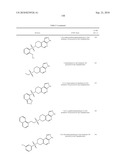 SUBSTITUTED IMIDAZOLYL-5,6-DIHYDROBENZO[N]ISOQUINOLINE COMPOUNDS diagram and image