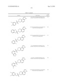 SUBSTITUTED IMIDAZOLYL-5,6-DIHYDROBENZO[N]ISOQUINOLINE COMPOUNDS diagram and image