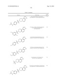 SUBSTITUTED IMIDAZOLYL-5,6-DIHYDROBENZO[N]ISOQUINOLINE COMPOUNDS diagram and image