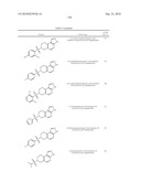 SUBSTITUTED IMIDAZOLYL-5,6-DIHYDROBENZO[N]ISOQUINOLINE COMPOUNDS diagram and image