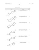 SUBSTITUTED IMIDAZOLYL-5,6-DIHYDROBENZO[N]ISOQUINOLINE COMPOUNDS diagram and image