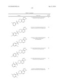 SUBSTITUTED IMIDAZOLYL-5,6-DIHYDROBENZO[N]ISOQUINOLINE COMPOUNDS diagram and image