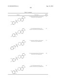 SUBSTITUTED IMIDAZOLYL-5,6-DIHYDROBENZO[N]ISOQUINOLINE COMPOUNDS diagram and image