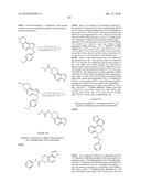 SUBSTITUTED IMIDAZOLYL-5,6-DIHYDROBENZO[N]ISOQUINOLINE COMPOUNDS diagram and image