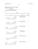 SUBSTITUTED IMIDAZOLYL-5,6-DIHYDROBENZO[N]ISOQUINOLINE COMPOUNDS diagram and image