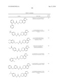 SUBSTITUTED IMIDAZOLYL-5,6-DIHYDROBENZO[N]ISOQUINOLINE COMPOUNDS diagram and image