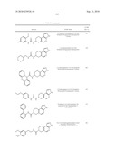 SUBSTITUTED IMIDAZOLYL-5,6-DIHYDROBENZO[N]ISOQUINOLINE COMPOUNDS diagram and image