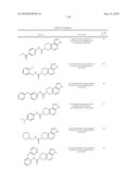 SUBSTITUTED IMIDAZOLYL-5,6-DIHYDROBENZO[N]ISOQUINOLINE COMPOUNDS diagram and image