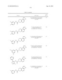 SUBSTITUTED IMIDAZOLYL-5,6-DIHYDROBENZO[N]ISOQUINOLINE COMPOUNDS diagram and image