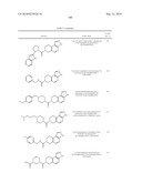 SUBSTITUTED IMIDAZOLYL-5,6-DIHYDROBENZO[N]ISOQUINOLINE COMPOUNDS diagram and image