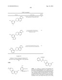 SUBSTITUTED IMIDAZOLYL-5,6-DIHYDROBENZO[N]ISOQUINOLINE COMPOUNDS diagram and image