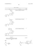 SUBSTITUTED IMIDAZOLYL-5,6-DIHYDROBENZO[N]ISOQUINOLINE COMPOUNDS diagram and image