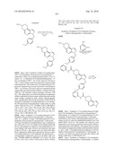 SUBSTITUTED IMIDAZOLYL-5,6-DIHYDROBENZO[N]ISOQUINOLINE COMPOUNDS diagram and image