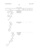 SUBSTITUTED IMIDAZOLYL-5,6-DIHYDROBENZO[N]ISOQUINOLINE COMPOUNDS diagram and image