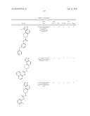 SUBSTITUTED IMIDAZOLYL-5,6-DIHYDROBENZO[N]ISOQUINOLINE COMPOUNDS diagram and image