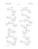 SUBSTITUTED IMIDAZOLYL-5,6-DIHYDROBENZO[N]ISOQUINOLINE COMPOUNDS diagram and image