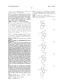 SUBSTITUTED IMIDAZOLYL-5,6-DIHYDROBENZO[N]ISOQUINOLINE COMPOUNDS diagram and image