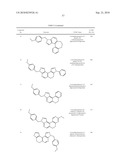 SUBSTITUTED IMIDAZOLYL-5,6-DIHYDROBENZO[N]ISOQUINOLINE COMPOUNDS diagram and image