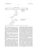 SUBSTITUTED IMIDAZOLYL-5,6-DIHYDROBENZO[N]ISOQUINOLINE COMPOUNDS diagram and image