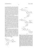 SUBSTITUTED IMIDAZOLYL-5,6-DIHYDROBENZO[N]ISOQUINOLINE COMPOUNDS diagram and image