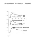 IFNAR2 MUTANTS, THEIR PRODUCTION AND USE diagram and image