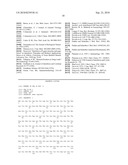 IFNAR2 MUTANTS, THEIR PRODUCTION AND USE diagram and image