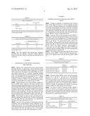 BACTERIAL ISOLATE AND METHODS FOR DETOXIFICATION OF TRICHOTHECENE MYCOTOXINS diagram and image