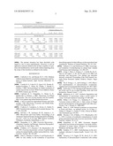 BACTERIAL ISOLATE AND METHODS FOR DETOXIFICATION OF TRICHOTHECENE MYCOTOXINS diagram and image